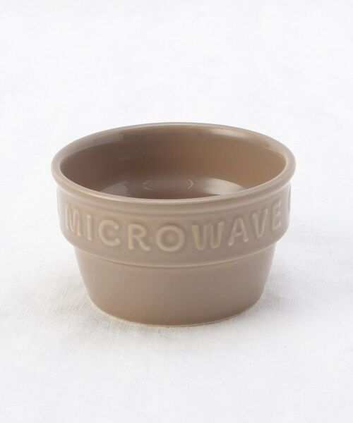 212 KITCHEN STORE/gD[gD[Lb` XgA OJbv S BE ̑ 00(FREE)