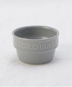 212 KITCHEN STORE / トゥーワントゥーキッチン ストア 食器 | グリルカップＳ GY