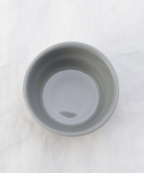 212 KITCHEN STORE / トゥーワントゥーキッチン ストア 食器 | グリルカップＳ GY | 詳細4