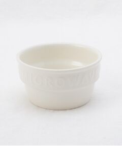 212 KITCHEN STORE / トゥーワントゥーキッチン ストア 食器 | グリルカップ M WH