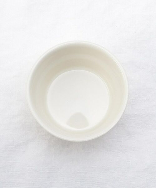 212 KITCHEN STORE / トゥーワントゥーキッチン ストア 食器 | グリルカップ M WH | 詳細4