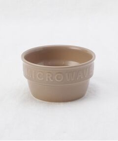 212 KITCHEN STORE / トゥーワントゥーキッチン ストア 食器 | グリルカップ M BE