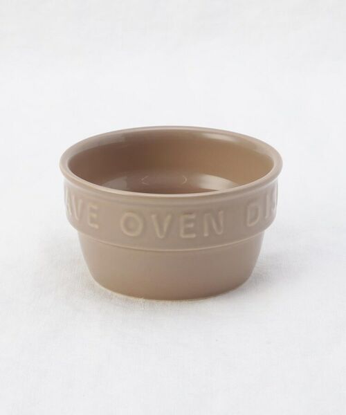 212 KITCHEN STORE / トゥーワントゥーキッチン ストア 食器 | グリルカップ M BE | 詳細2