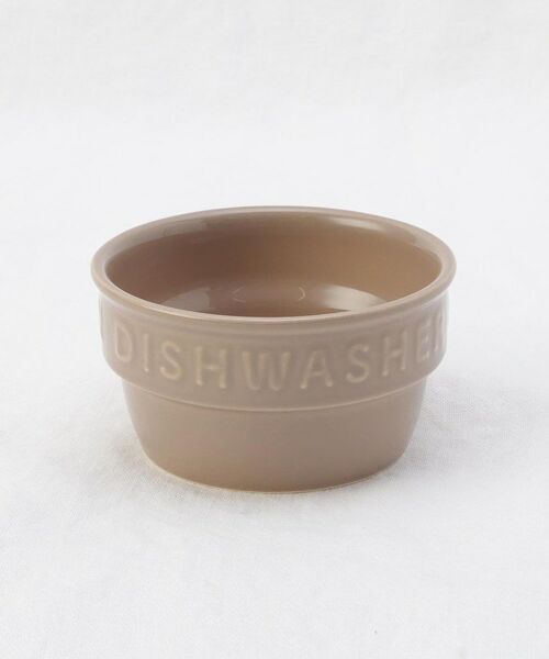 212 KITCHEN STORE / トゥーワントゥーキッチン ストア 食器 | グリルカップ M BE | 詳細3