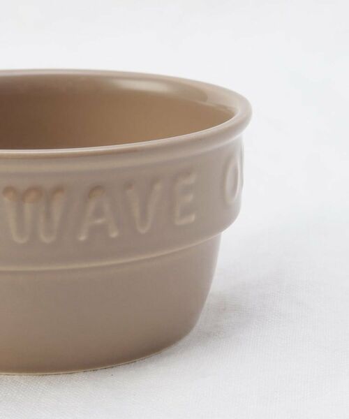 212 KITCHEN STORE / トゥーワントゥーキッチン ストア 食器 | グリルカップ M BE | 詳細6