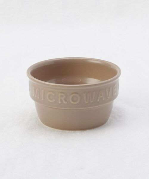 212 KITCHEN STORE/gD[gD[Lb` XgA OJbv M BE ̑ 00(FREE)