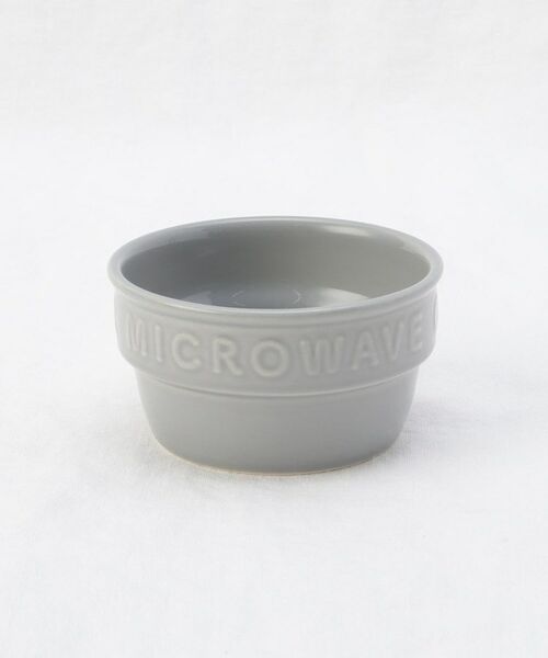 212 KITCHEN STORE/gD[gD[Lb` XgA OJbv M GY ̑ 00(FREE)