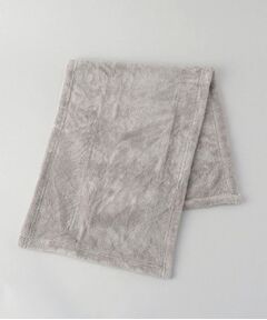 212 KITCHEN STORE / トゥーワントゥーキッチン ストア バスグッズ | カラリデイプレミアム フェイスタオル GY