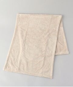 212 KITCHEN STORE / トゥーワントゥーキッチン ストア バスグッズ | カラリデイプレミアム ヘアドライタオル