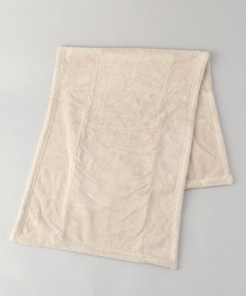 212 KITCHEN STORE / トゥーワントゥーキッチン ストア バスグッズ | カラリデイプレミアム ヘアドライタオル | 詳細1