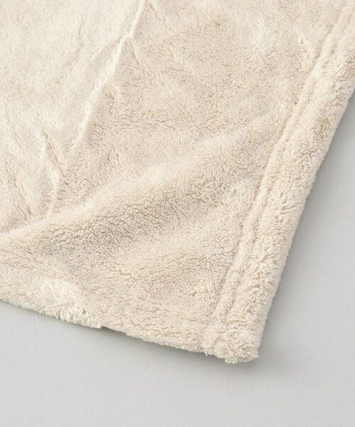 212 KITCHEN STORE / トゥーワントゥーキッチン ストア バスグッズ | カラリデイプレミアム ヘアドライタオル | 詳細2