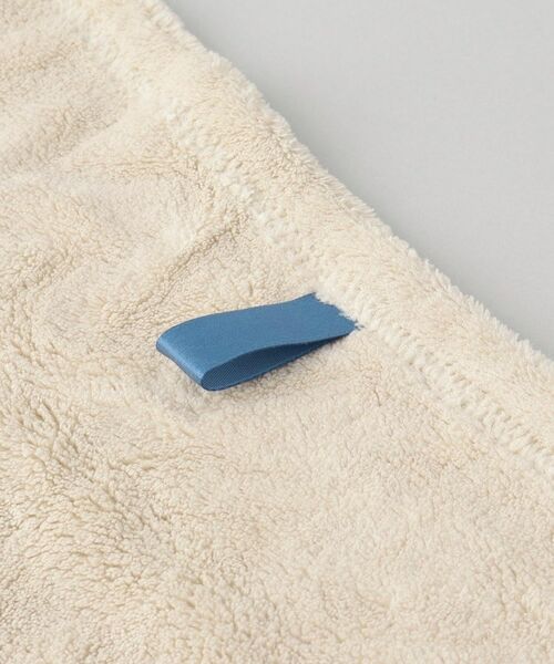 212 KITCHEN STORE / トゥーワントゥーキッチン ストア バスグッズ | カラリデイプレミアム ヘアドライタオル | 詳細3