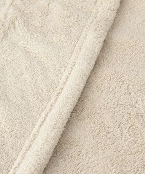 212 KITCHEN STORE / トゥーワントゥーキッチン ストア バスグッズ | カラリデイプレミアム ヘアドライタオル | 詳細4