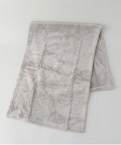 212 KITCHEN STORE / トゥーワントゥーキッチン ストア バスグッズ | カラリデイプレミアム ヘアドライタオル GY