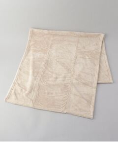 212 KITCHEN STORE / トゥーワントゥーキッチン ストア バスグッズ | カラリデイプレミアム バスタオル BE