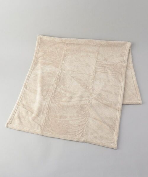 212 KITCHEN STORE / トゥーワントゥーキッチン ストア バスグッズ | カラリデイプレミアム バスタオル BE | 詳細1