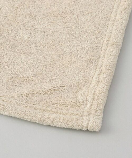 212 KITCHEN STORE / トゥーワントゥーキッチン ストア バスグッズ | カラリデイプレミアム バスタオル BE | 詳細2