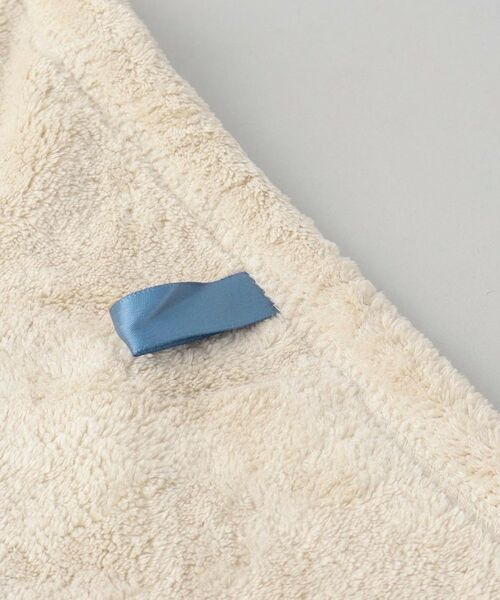 212 KITCHEN STORE / トゥーワントゥーキッチン ストア バスグッズ | カラリデイプレミアム バスタオル BE | 詳細3