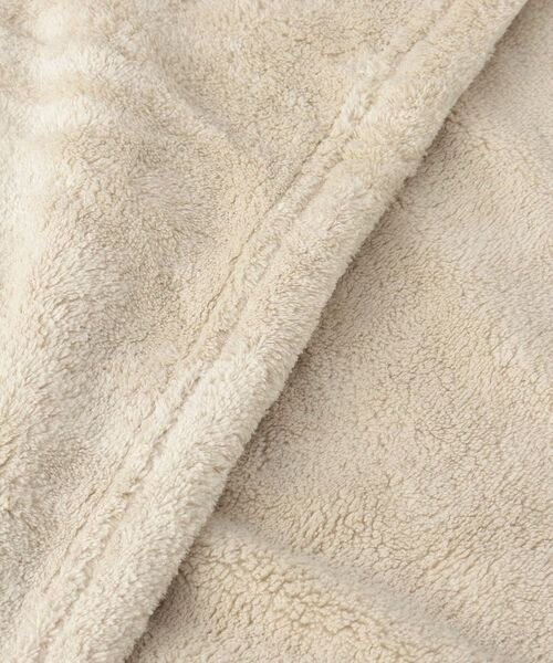 212 KITCHEN STORE / トゥーワントゥーキッチン ストア バスグッズ | カラリデイプレミアム バスタオル BE | 詳細4