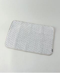 212 KITCHEN STORE / トゥーワントゥーキッチン ストア バスグッズ | カラリポコ バスマット M GY