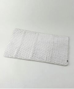 212 KITCHEN STORE / トゥーワントゥーキッチン ストア バスグッズ | カラリポコ バスマット L GY