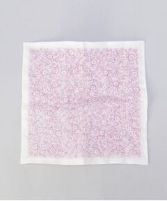 212 KITCHEN STORE / トゥーワントゥーキッチン ストア インテリア・生活雑貨・ホビー・ステーショナリー | EBかや生地7重ふきん PLAYFUL F PK