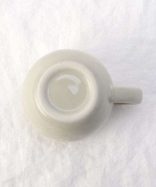 212 KITCHEN STORE / トゥーワントゥーキッチン ストア グラス・マグカップ | マルシェスープマグ IV | 詳細4