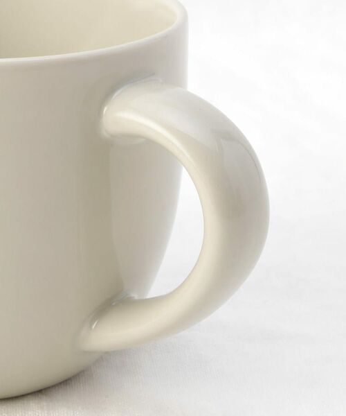 212 KITCHEN STORE / トゥーワントゥーキッチン ストア グラス・マグカップ | マルシェスープマグ IV | 詳細6