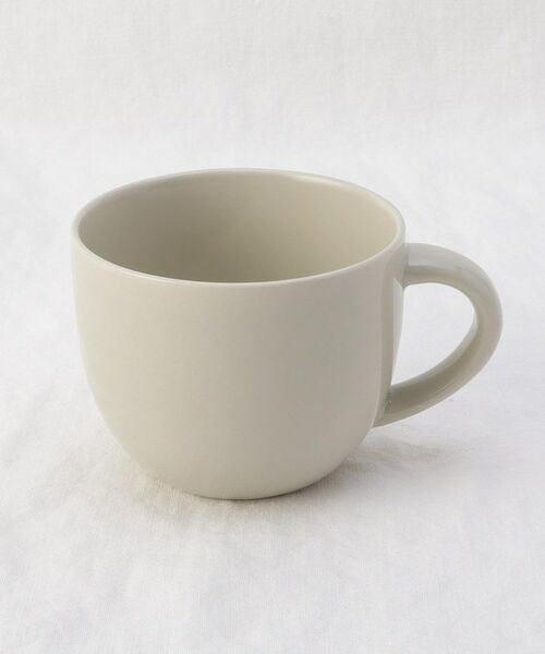 212 KITCHEN STORE/gD[gD[Lb` XgA }VFX[v}O IV ̑ 00(FREE)