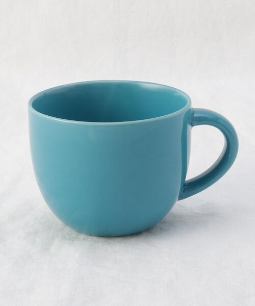 212 KITCHEN STORE/gD[gD[Lb` XgA }VFX[v}O BL ̑ 00(FREE)