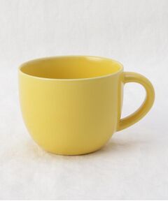 212 KITCHEN STORE / トゥーワントゥーキッチン ストア グラス・マグカップ | マルシェスープマグ YE