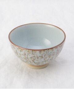 212 KITCHEN STORE / トゥーワントゥーキッチン ストア 食器 | ジャガード 飯碗 RD