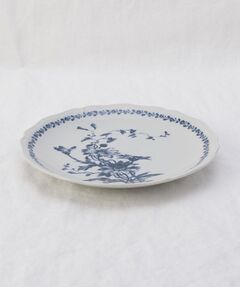 212 KITCHEN STORE / トゥーワントゥーキッチン ストア 食器 | トワルドジュイ ディナープレート NV