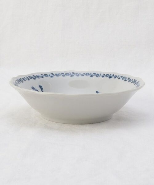 212 KITCHEN STORE / トゥーワントゥーキッチン ストア 食器 | トワルドジュイ シリアルボウル NV | 詳細2