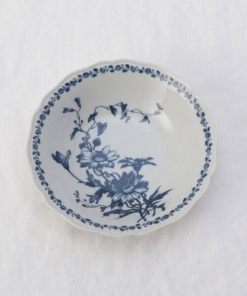 212 KITCHEN STORE / トゥーワントゥーキッチン ストア 食器 | トワルドジュイ シリアルボウル NV | 詳細3