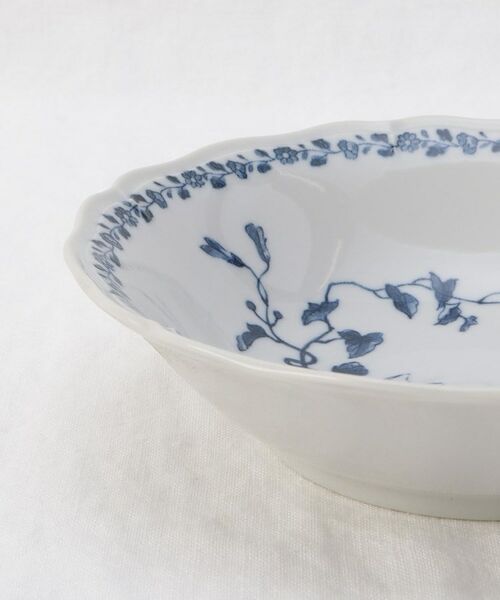 212 KITCHEN STORE / トゥーワントゥーキッチン ストア 食器 | トワルドジュイ シリアルボウル NV | 詳細5