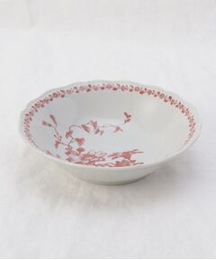 212 KITCHEN STORE / トゥーワントゥーキッチン ストア 食器 | トワルドジュイ シリアルボウル RD