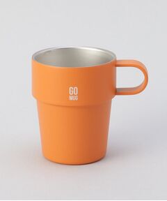 212 KITCHEN STORE / トゥーワントゥーキッチン ストア グラス・マグカップ | GOMUG ST. OR ＜QAHWA カフア＞