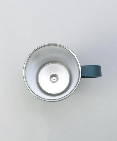 212 KITCHEN STORE / トゥーワントゥーキッチン ストア グラス・マグカップ | GOMUG ST. GR ＜QAHWA カフア＞ | 詳細3