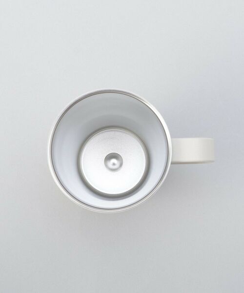 212 KITCHEN STORE / トゥーワントゥーキッチン ストア グラス・マグカップ | GOMUG ST. IV ＜QAHWA カフア＞ | 詳細3