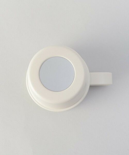 212 KITCHEN STORE / トゥーワントゥーキッチン ストア グラス・マグカップ | GOMUG ST. IV ＜QAHWA カフア＞ | 詳細4