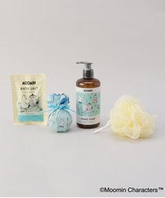 212 KITCHEN STORE / トゥーワントゥーキッチン ストア バスグッズ | バスギフトCA 海のオーケストラ ＜MOOMIN ムーミン＞