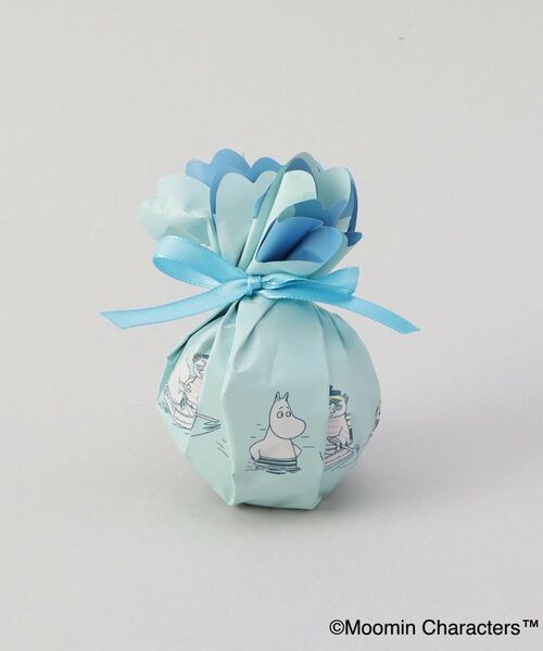 212 KITCHEN STORE / トゥーワントゥーキッチン ストア バスグッズ | バスギフトCA 海のオーケストラ ＜MOOMIN ムーミン＞ | 詳細4