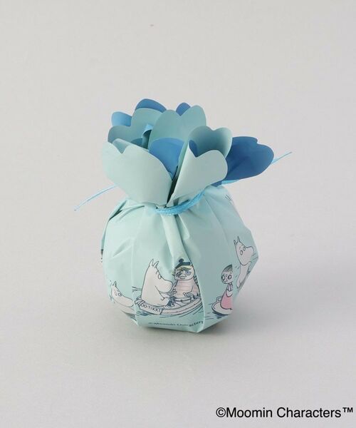 212 KITCHEN STORE / トゥーワントゥーキッチン ストア バスグッズ | バスギフトCA 海のオーケストラ ＜MOOMIN ムーミン＞ | 詳細5