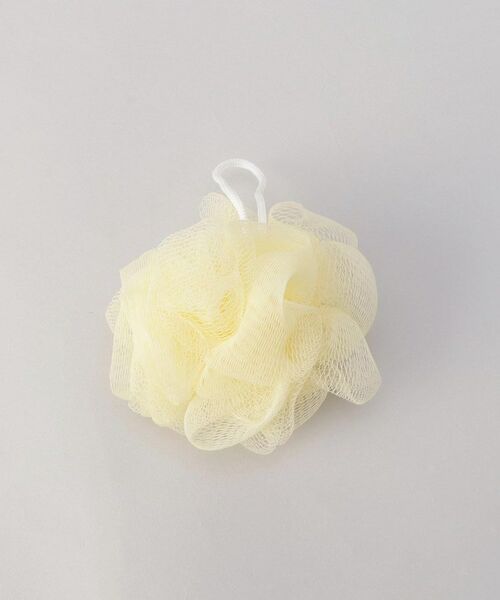 212 KITCHEN STORE / トゥーワントゥーキッチン ストア バスグッズ | バスギフトCA 海のオーケストラ ＜MOOMIN ムーミン＞ | 詳細8