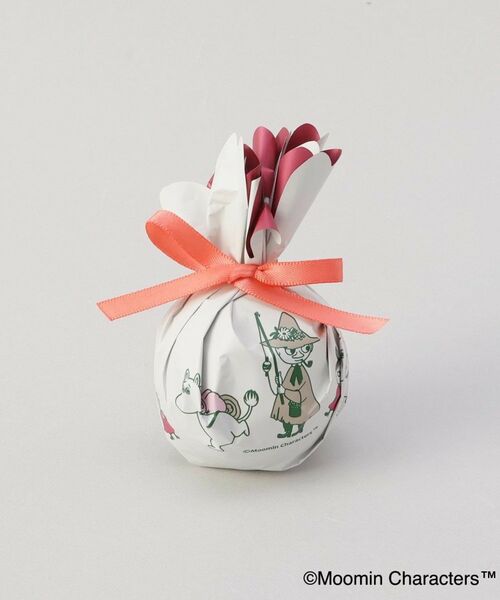 212 KITCHEN STORE / トゥーワントゥーキッチン ストア バスグッズ | バスギフトCA こけもものジャム ＜MOOMIN ムーミン＞ | 詳細4