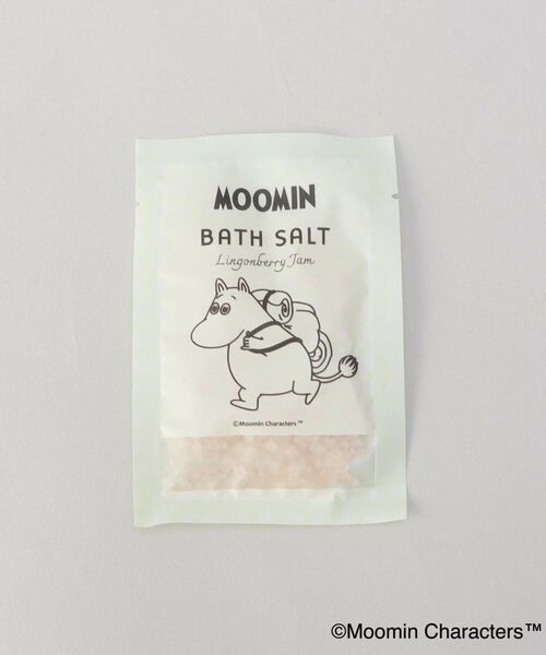 212 KITCHEN STORE / トゥーワントゥーキッチン ストア バスグッズ | バスギフトCA こけもものジャム ＜MOOMIN ムーミン＞ | 詳細6