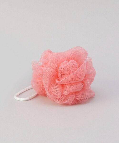 212 KITCHEN STORE / トゥーワントゥーキッチン ストア バスグッズ | バスギフトCA こけもものジャム ＜MOOMIN ムーミン＞ | 詳細8