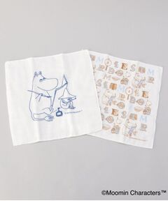 212 KITCHEN STORE / トゥーワントゥーキッチン ストア インテリア・生活雑貨・ホビー・ステーショナリー | ふわふわふきんジャーナル ＜MOOMIN ムーミン＞