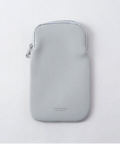 212 KITCHEN STORE / トゥーワントゥーキッチン ストア インテリア・生活雑貨・ホビー・ステーショナリー | フードマン専用ケース 400